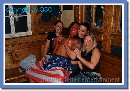 men stripper strip show_0000058.jpg